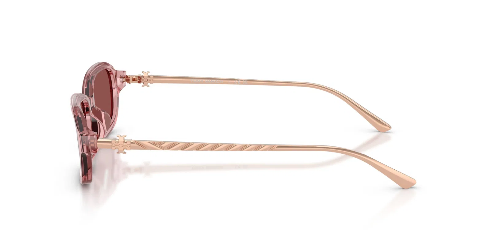 Tory Burch 7243U Sunglasses - view 16